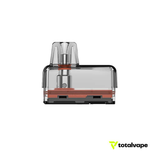 Vaporesso Eco Nano Mesh Pod