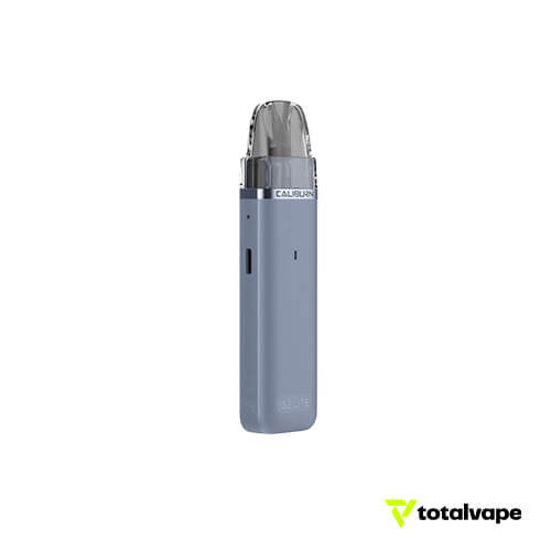 Uwell Caliburn G3 Lite 25W Pod System