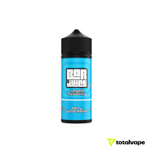 Bar Juice Longfill 30ml