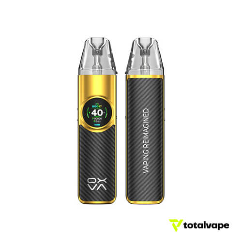 Oxva Nexlim Pod Kit