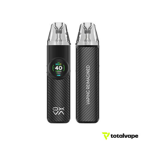 Oxva Nexlim Pod Kit