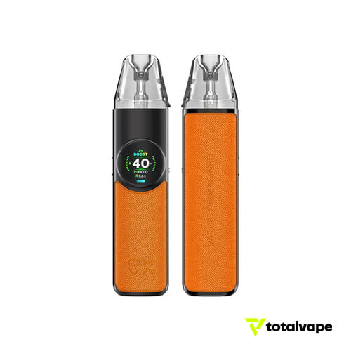 Oxva Nexlim Pod Kit