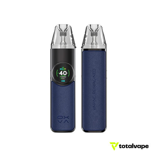 Oxva Nexlim Pod Kit