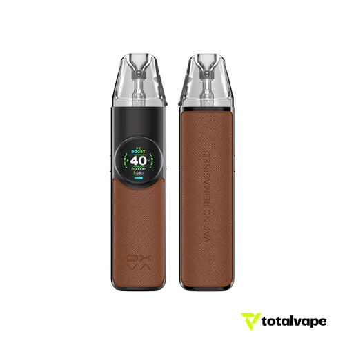 Oxva Nexlim Pod Kit