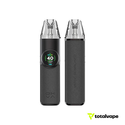Oxva Nexlim Pod Kit