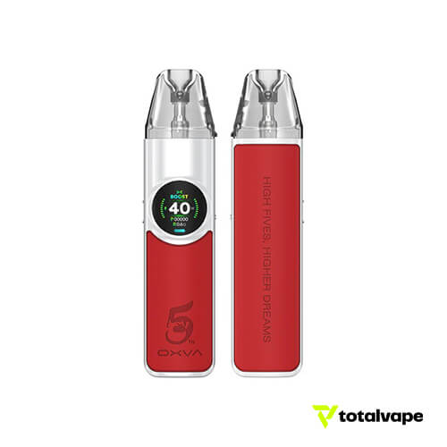 Oxva Nexlim Pod Kit
