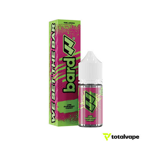 Bard Salt/MTL Longfill Aroma