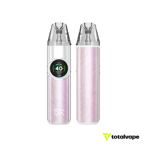 Oxva Nexlim Pod Kit