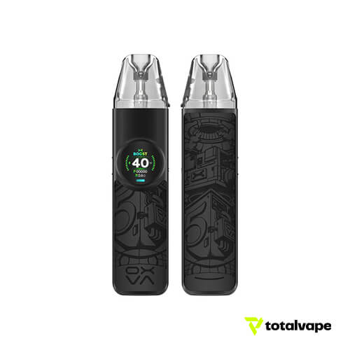 Oxva Nexlim Pod Kit