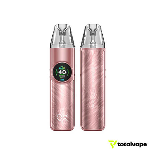 Oxva Nexlim Pod Kit