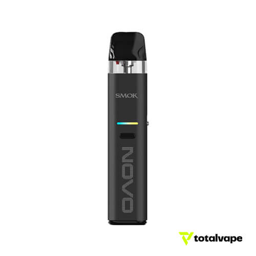 SMOK Novo Eco Pod Kit