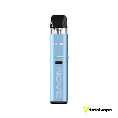 SMOK Novo Eco Pod Kit