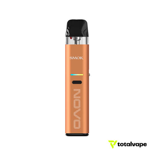 SMOK Novo Eco Pod Kit