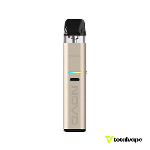 SMOK Novo Eco Pod Kit