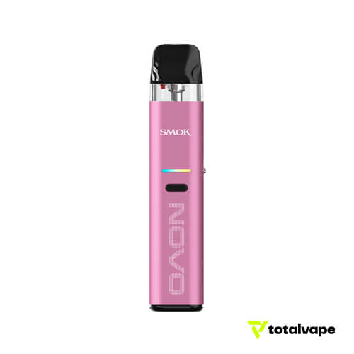 SMOK Novo Eco Pod Kit