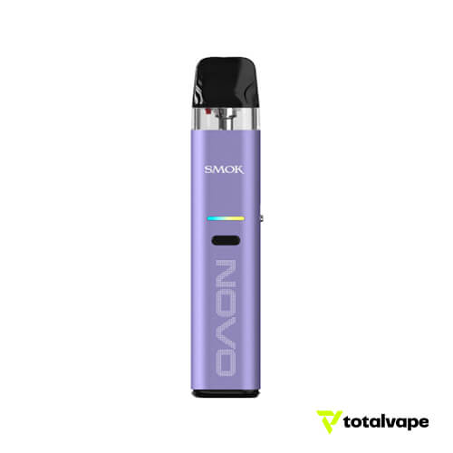 SMOK Novo Eco Pod Kit