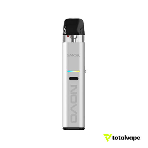 SMOK Novo Eco Pod Kit