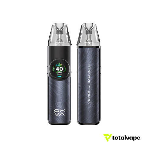Oxva Nexlim Pod Kit