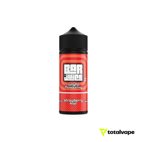 Bar Juice Longfill 30ml