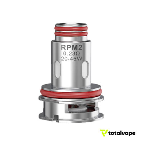 Smok RPM 2 Coil