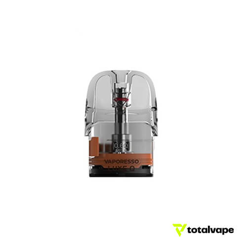 Vaporesso Luxe Q2 POD