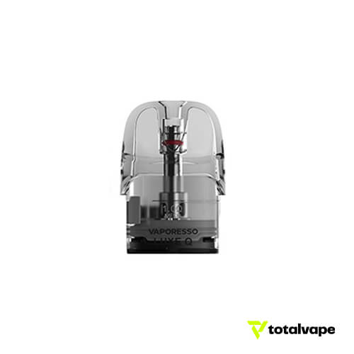 Vaporesso Luxe Q2 POD