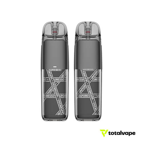 Vaporesso LUXE Q2 SE Pod Kit
