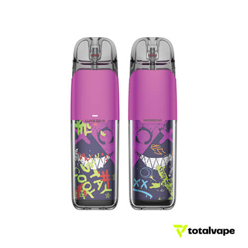 Vaporesso LUXE Q2 SE Pod Kit