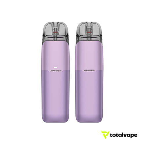 Vaporesso LUXE Q2 SE Pod Kit