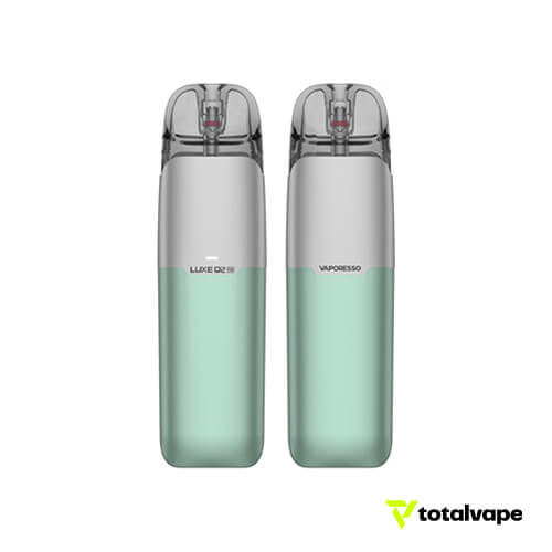 Vaporesso LUXE Q2 SE Pod Kit