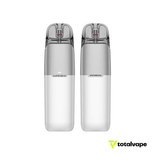 Vaporesso LUXE Q2 SE Pod Kit