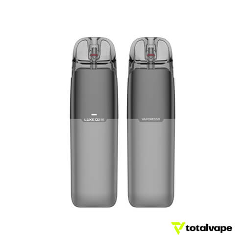 Vaporesso LUXE Q2 SE Pod Kit