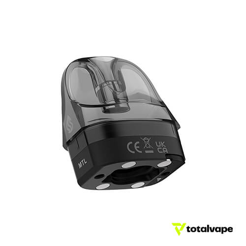Vaporesso Luxe XR Replacement Empty Pod (5ML)