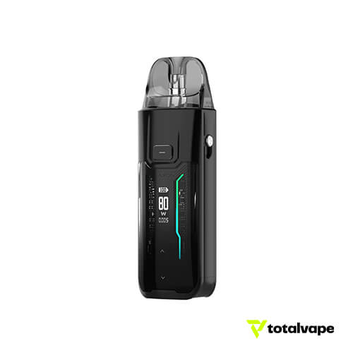 Vaporesso Luxe XR Max 80W Kit