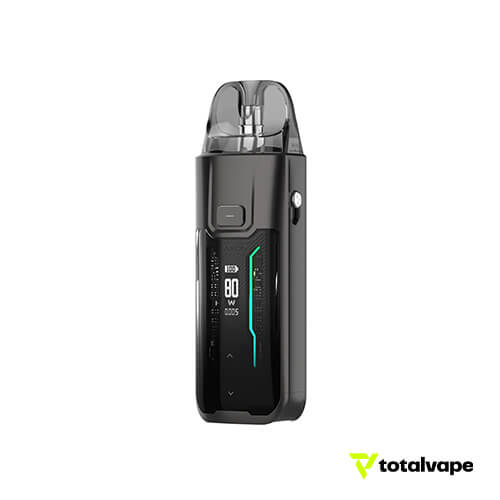 Vaporesso Luxe XR Max 80W Kit