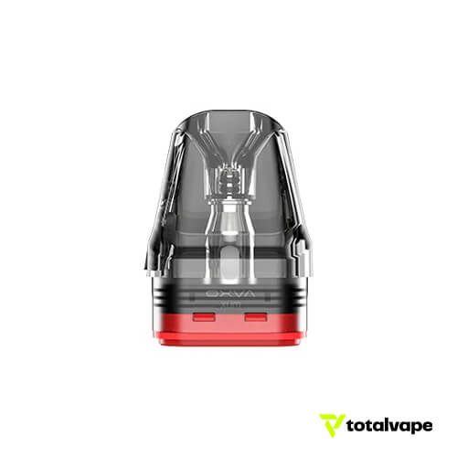 Oxva XLIM Pro Top Fill Cartridge
