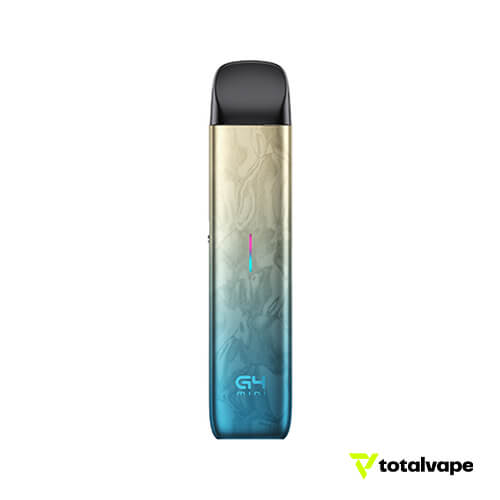 Uwell Caliburn G4 Mini Pod Kit