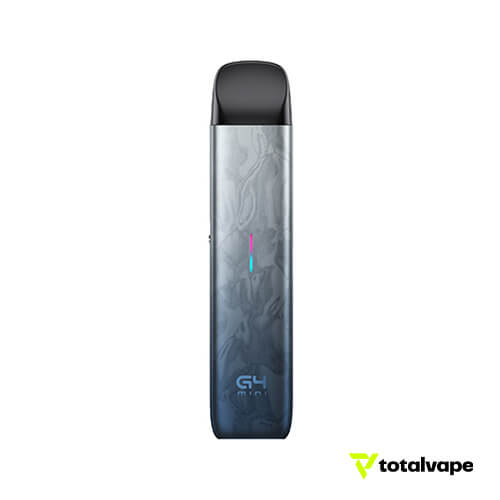 Uwell Caliburn G4 Mini Pod Kit