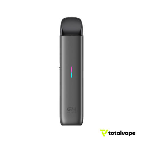 Uwell Caliburn G4 Mini Pod Kit