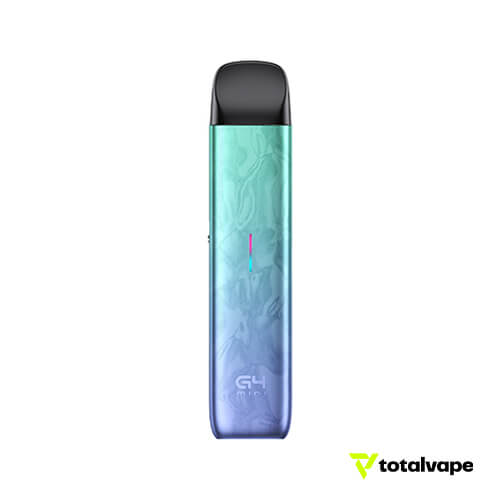 Uwell Caliburn G4 Mini Pod Kit