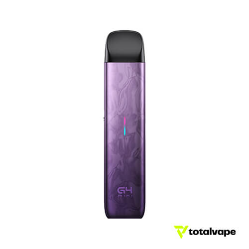 Uwell Caliburn G4 Mini Pod Kit