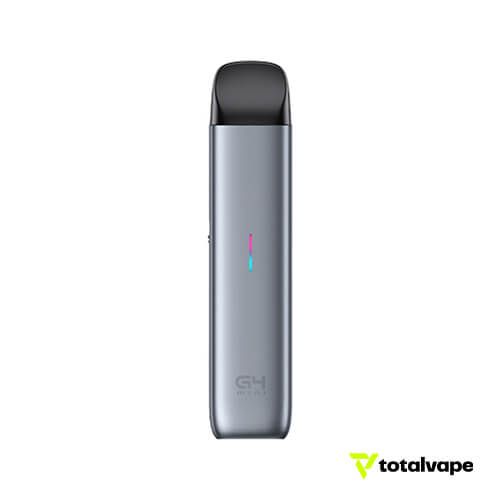 Uwell Caliburn G4 Mini Pod Kit