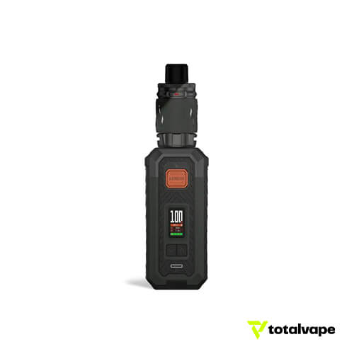 Vaporesso Armour S Starter Kit