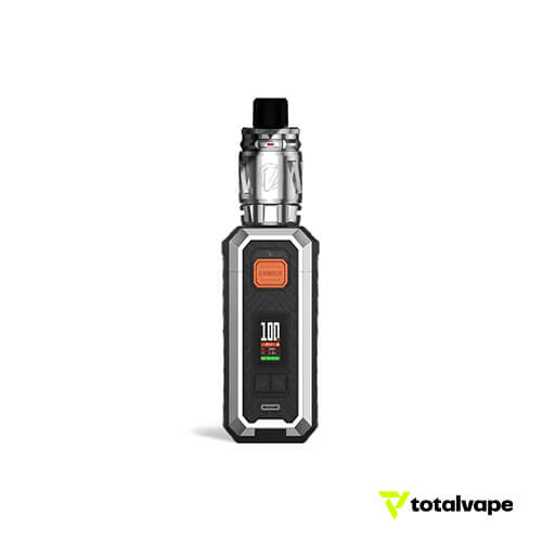 Vaporesso Armour S Starter Kit