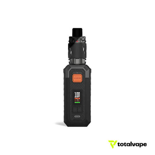 Vaporesso Armour S Starter Kit