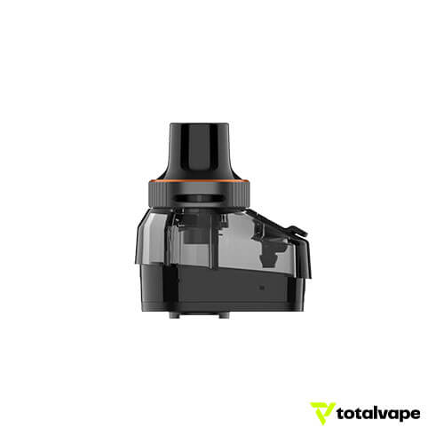 Vaporesso Armour G Replacement Pod