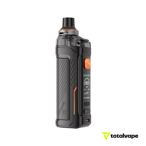 Vaporesso Armour G Pod Kit