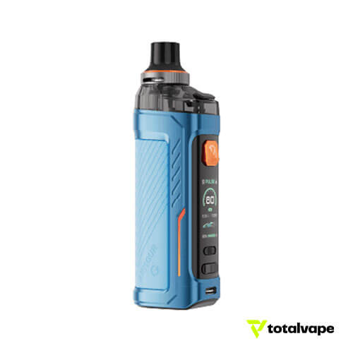 Vaporesso Armour G Pod Kit