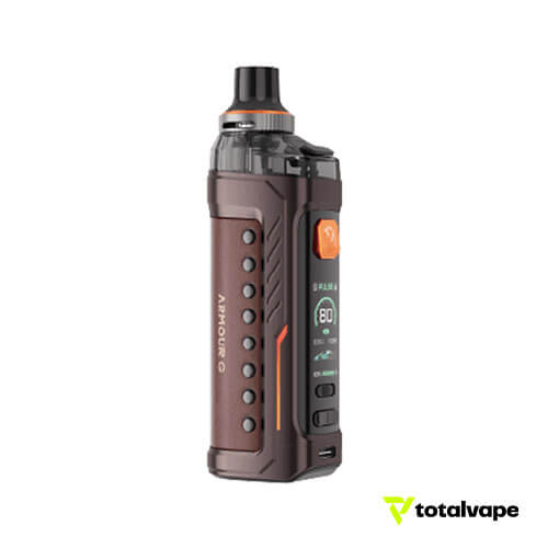 Vaporesso Armour G Pod Kit