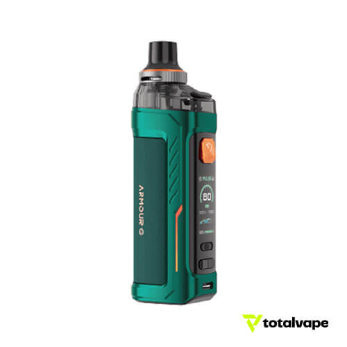 Vaporesso Armour G Pod Kit